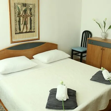 Apartment Tanja Split