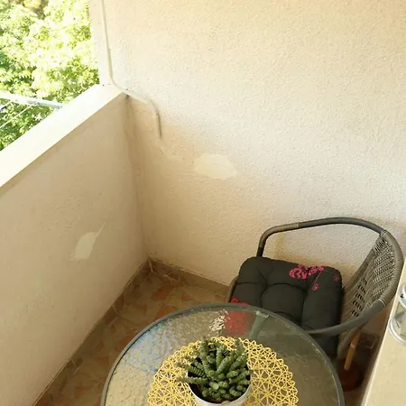 Tanja Apartment Split