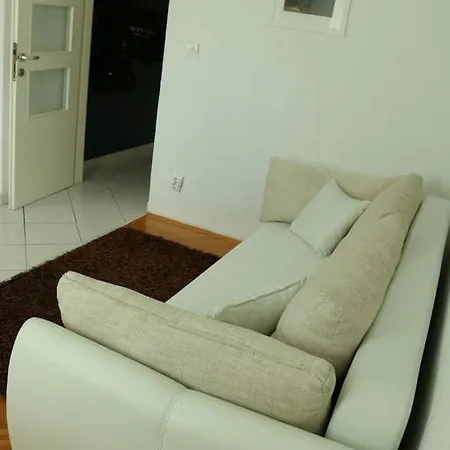 Apartman Tanja Split