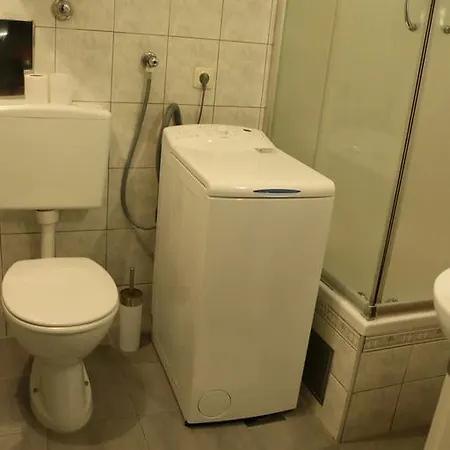 Apartman Tanja Split